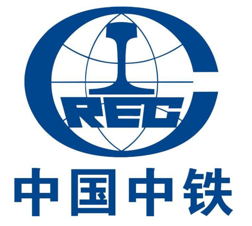 双江合作伙伴