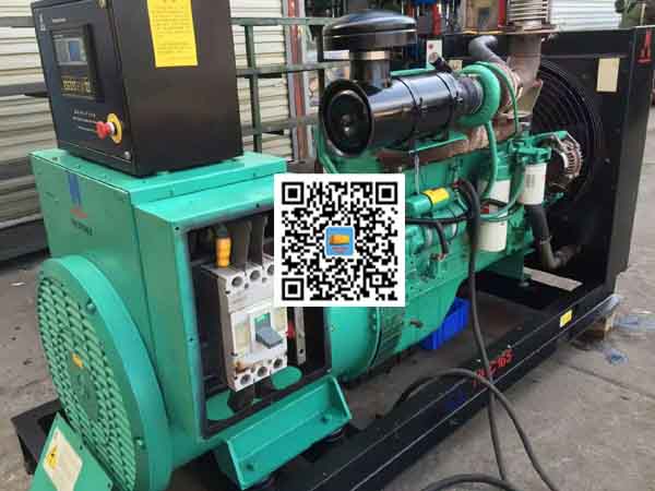 双江发电机租赁-高精度远程基站控制防雷模块的技术要求